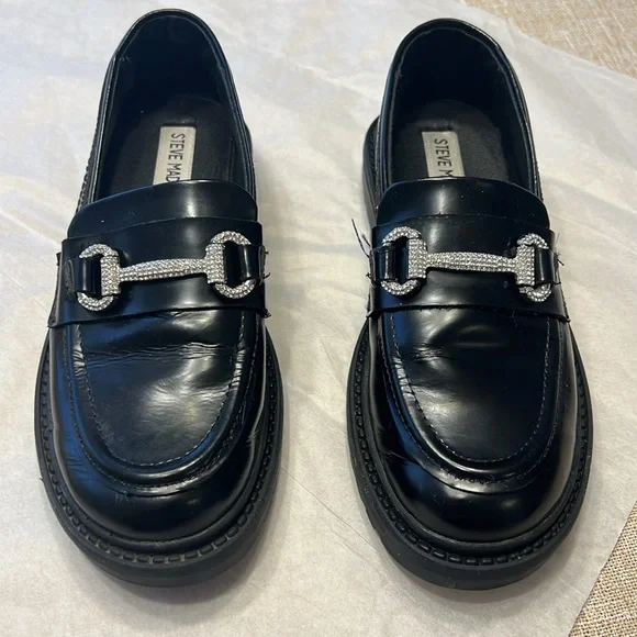 Steve Madden Girls - Picture 2 of 16